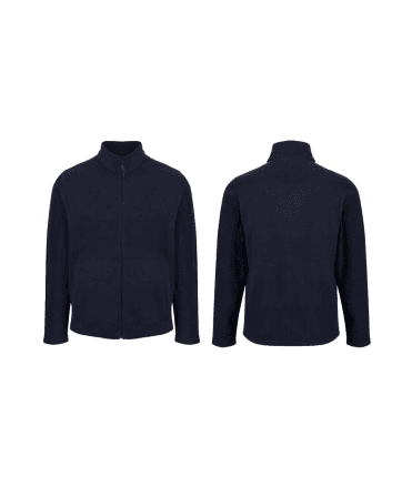 Regatta Classic Mircofleece