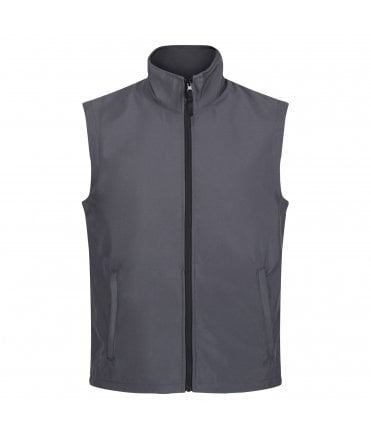 Regatta Classic Printable Softshell Bodywarmer