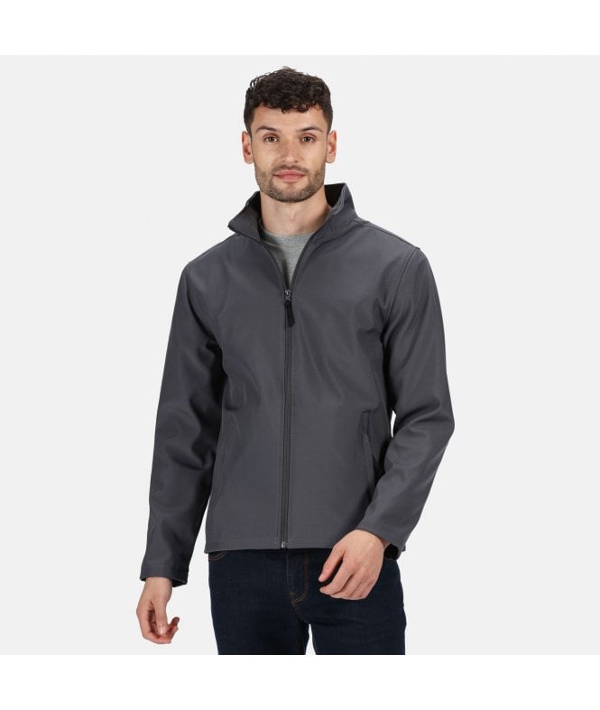 Regatta Professional Regatta Classic Softshell