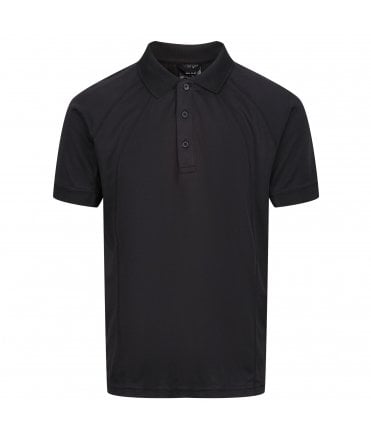Regatta Coolweave Polo