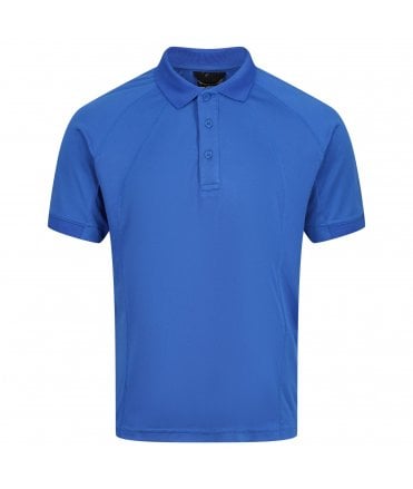Regatta Coolweave Polo