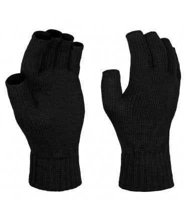 Regatta Fingerless Mitts