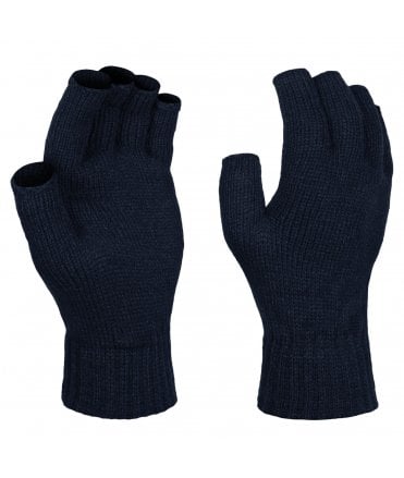 Regatta Fingerless Mitts