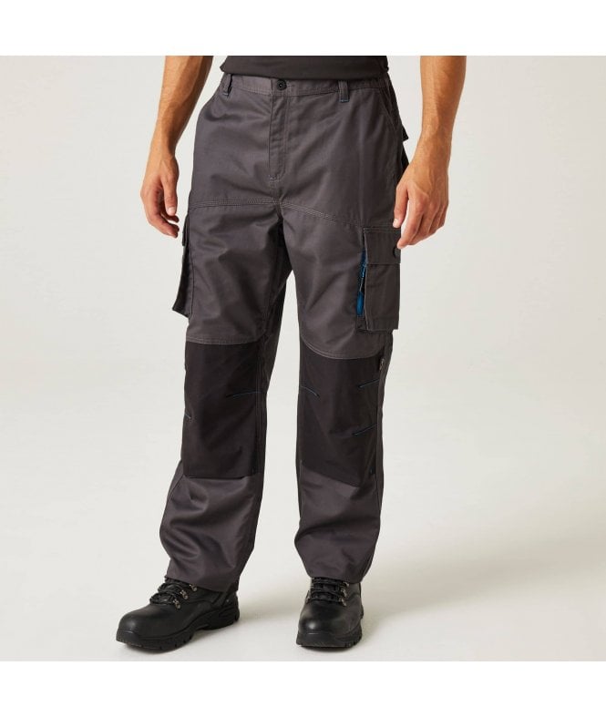 Regatta Professional Regatta Heroic Worker Trousers