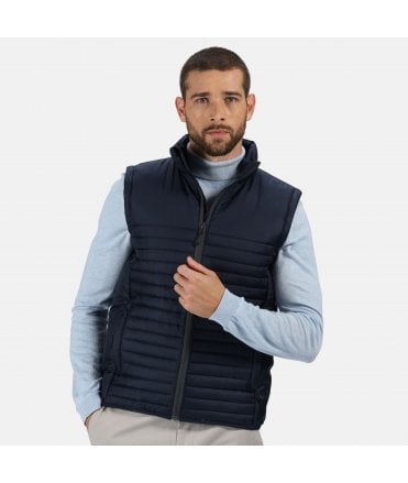 Regatta Honestly Made Recycled Thermal Bodywarmer