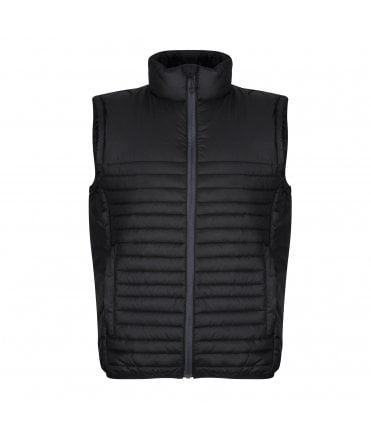 Regatta Honestly Made Recycled Thermal Bodywarmer