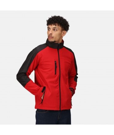 Regatta Hydroforce