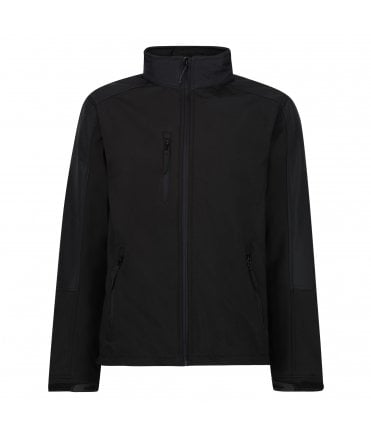 Regatta Hydroforce