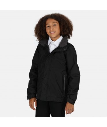 Regatta Kids Dover Jacket