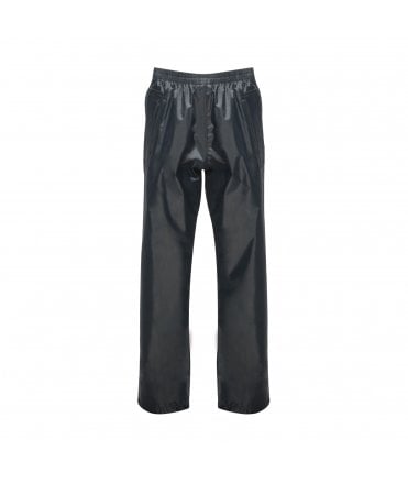 Regatta Kids Pro Stormbreak Waterproof Overtrousers