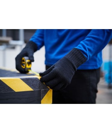 Regatta Knitted Gloves