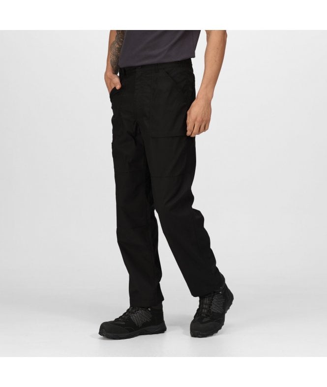 Regatta Professional Regatta Lined Action Trouser