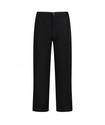 Regatta Lined Action Trouser