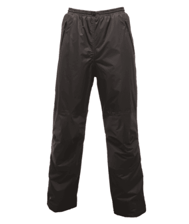 Regatta Linton Overtrousers