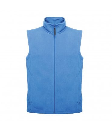 Regatta Micro Bodywarmer
