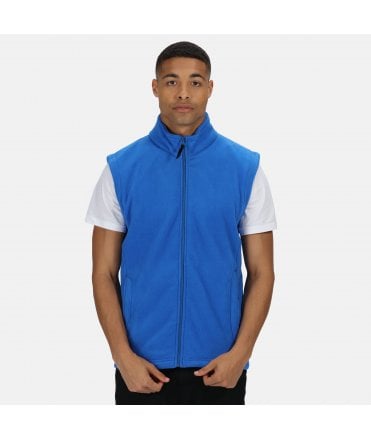 Regatta Micro Bodywarmer