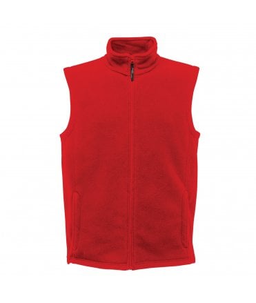 Regatta Micro Bodywarmer