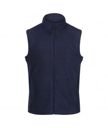 Regatta Micro Bodywarmer