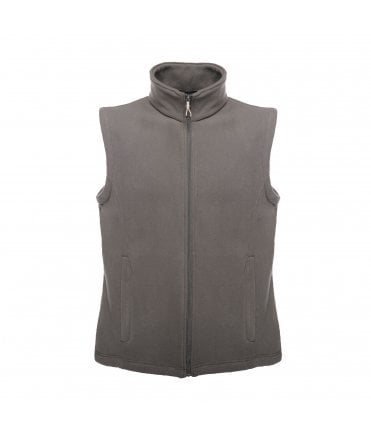 Regatta Micro Bodywarmer
