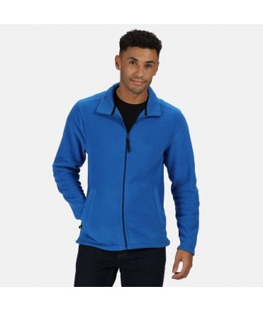Regatta Micro Full Zip