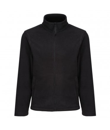 Regatta Micro Full Zip