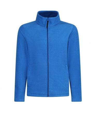 Regatta Micro Full Zip