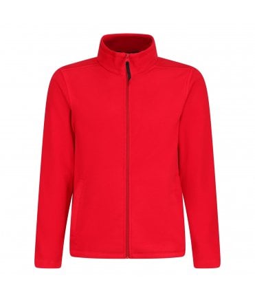 Regatta Micro Full Zip