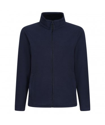 Regatta Micro Full Zip