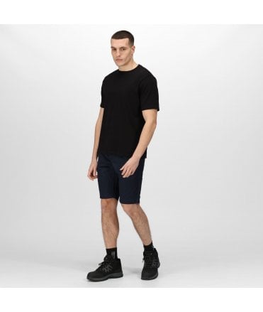 Regatta Pro Cargo Short