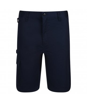 Regatta Pro Cargo Short