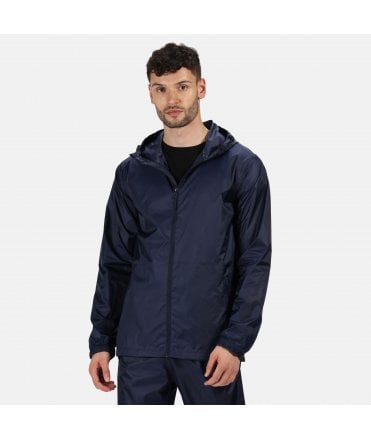 Regatta Pro Packaway Jacket