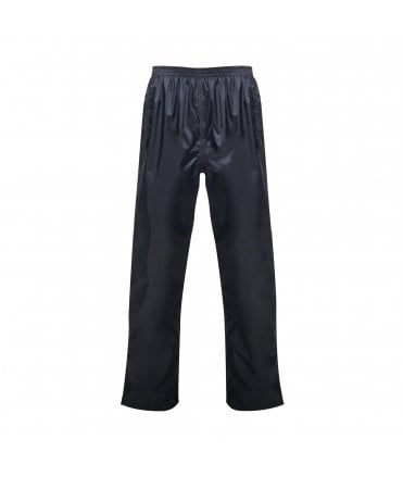 Regatta Pro Packaway Overtrousers