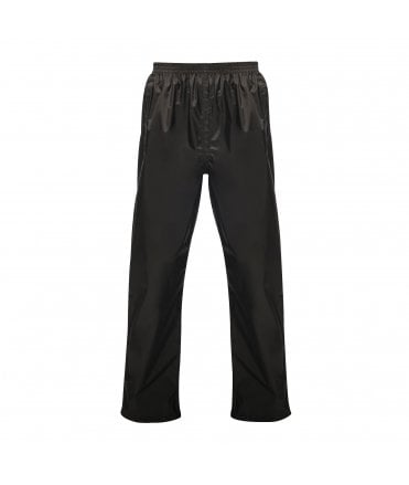 Regatta Pro Packaway Overtrousers