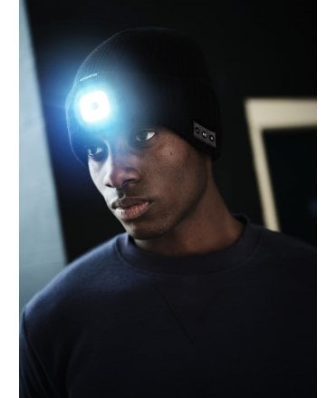 Regatta Pro Spotlight Beanie