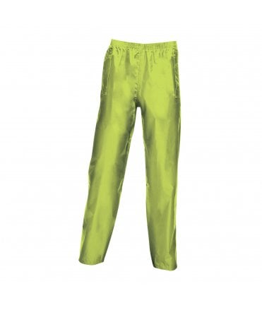 Regatta Pro Stormbreak Waterproof Overtrousers