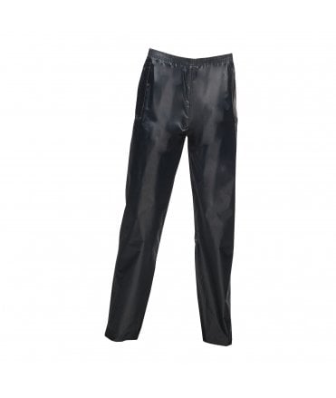 Regatta Pro Stormbreak Waterproof Overtrousers