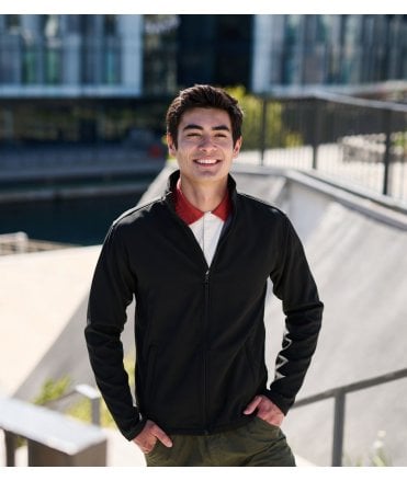 Regatta Reid