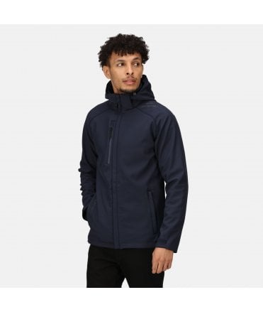 Regatta Repeller