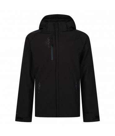 Regatta Repeller