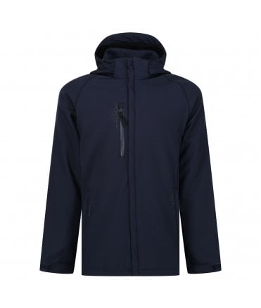 Regatta Repeller