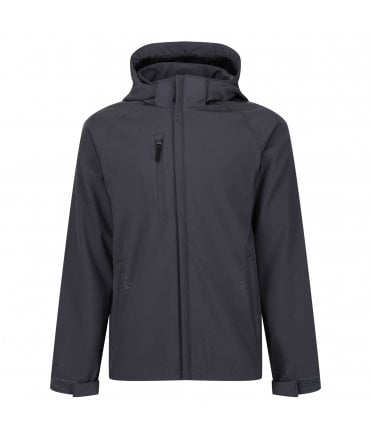 Regatta Repeller