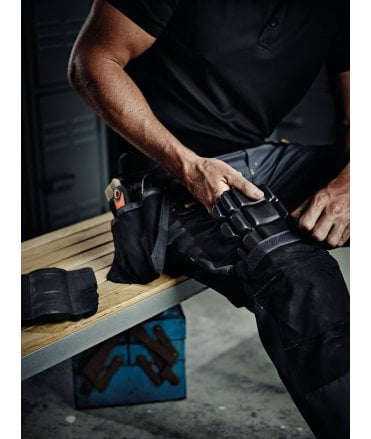 Regatta Safety KneePad