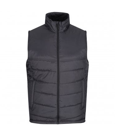 Regatta Stage II Insulated Bodywarmer