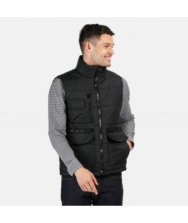 Regatta Steller Bodywarmer