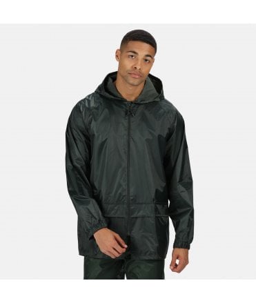 Regatta Stormbreak Jacket