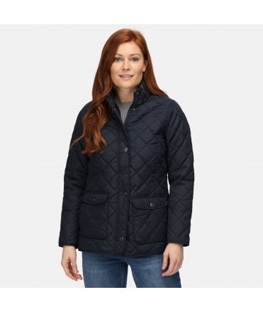 Regatta Tarah Jacket