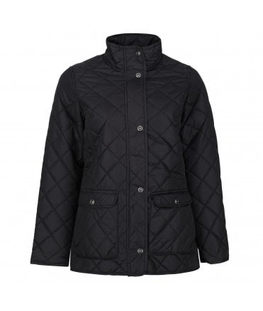Regatta Tarah Jacket