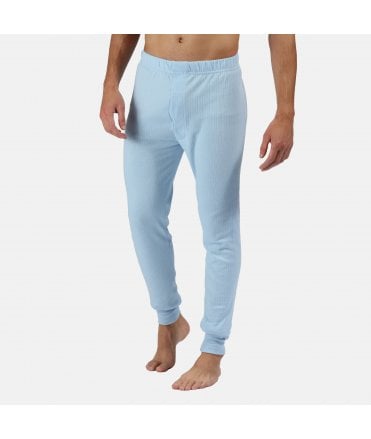 Regatta Thermal Long Johns