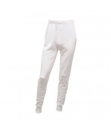 Regatta Thermal Long Johns