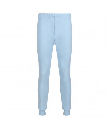 Regatta Thermal Long Johns